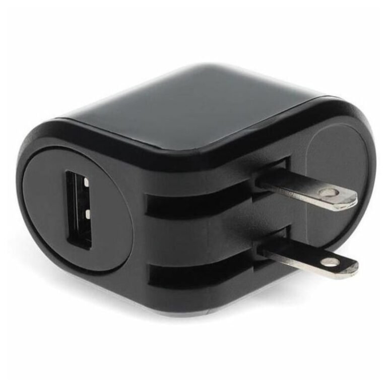 USAC2USB5V24AB-PRO