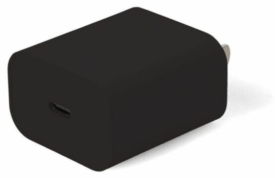 USAC2USBC20WB-PRO