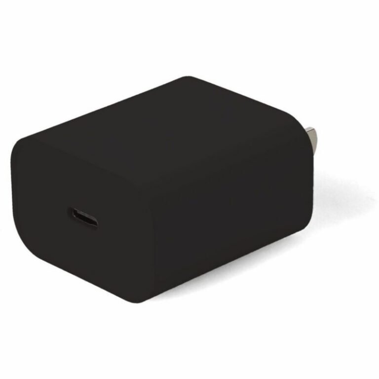 USAC2USBC20WB-PRO