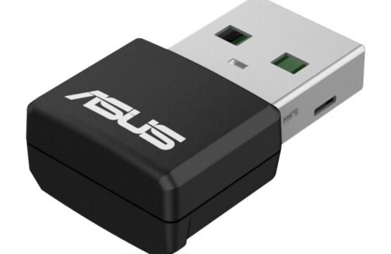 USB-AX5520NANO