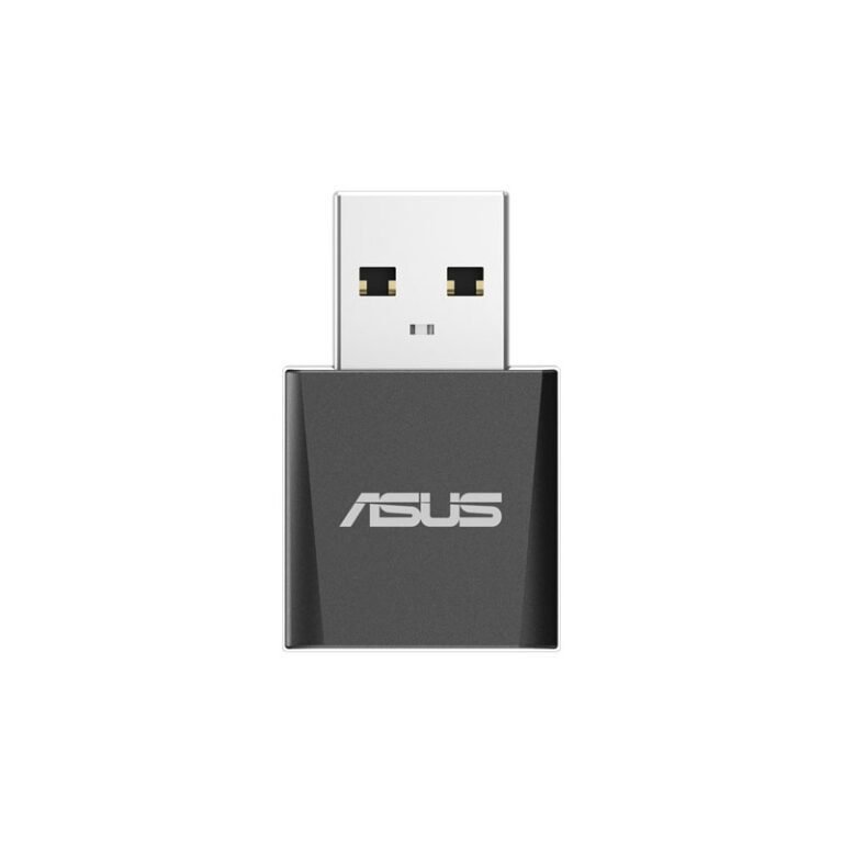 USB-BE92 NANO