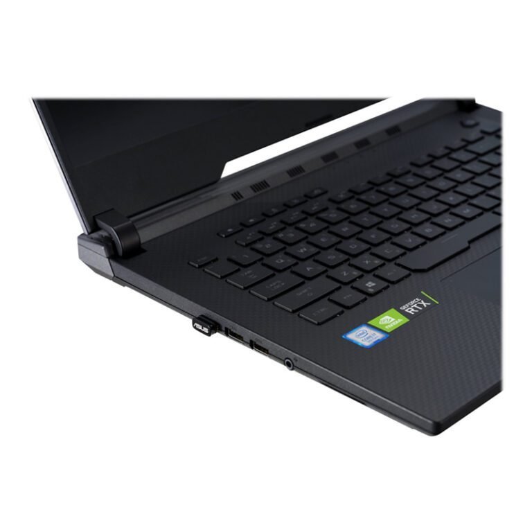 USB-BT500