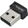 USB150WN1X1
