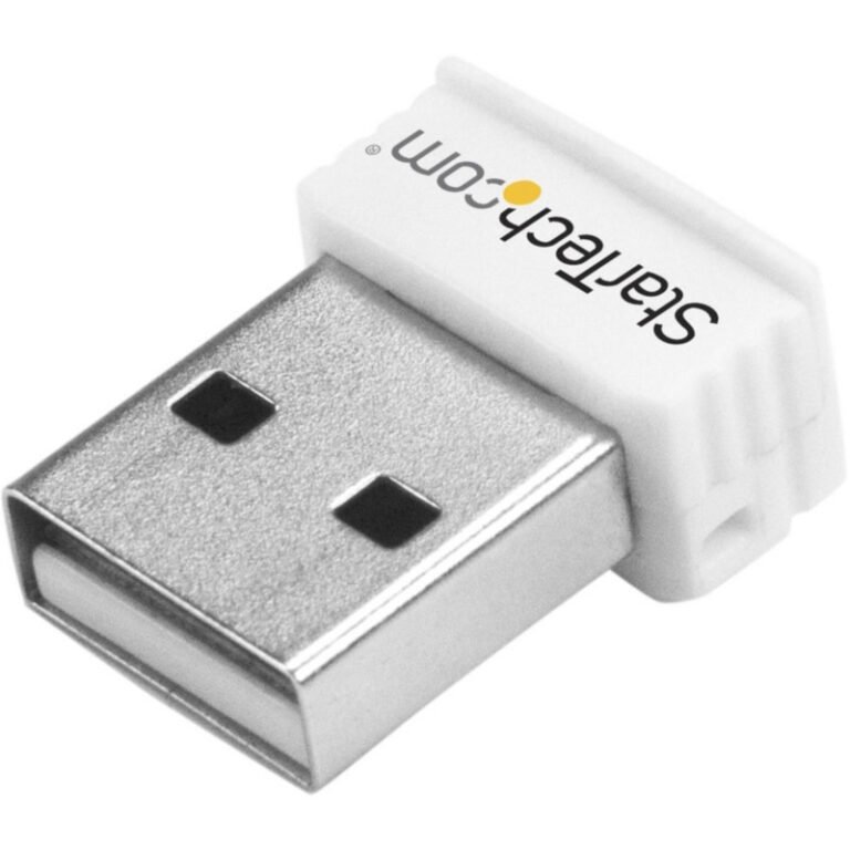 USB150WN1X1W