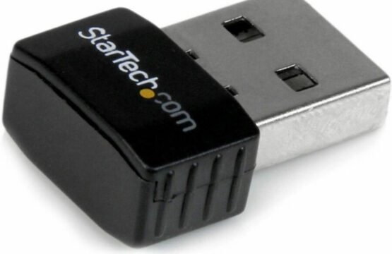 USB300WN2X2C