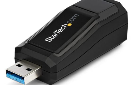 USB31000NDS