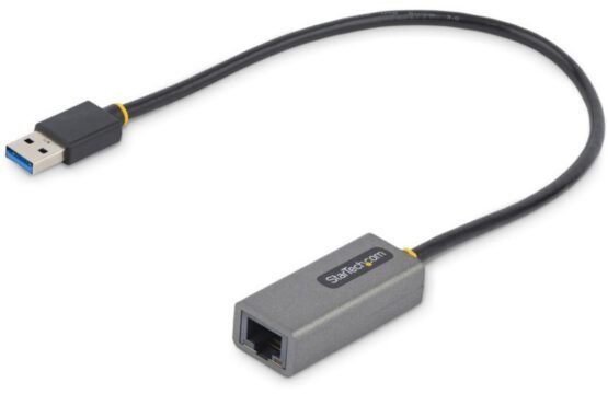 USB31000S2