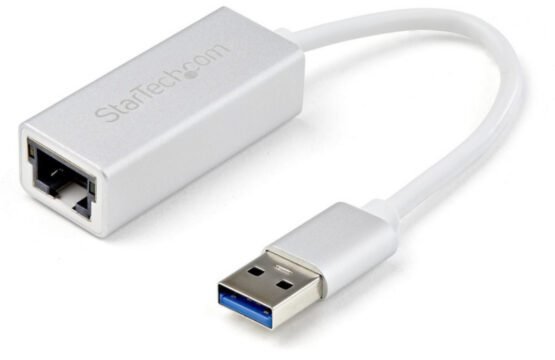 USB31000SA