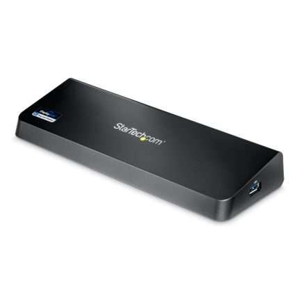 USB3DOCKHDPC