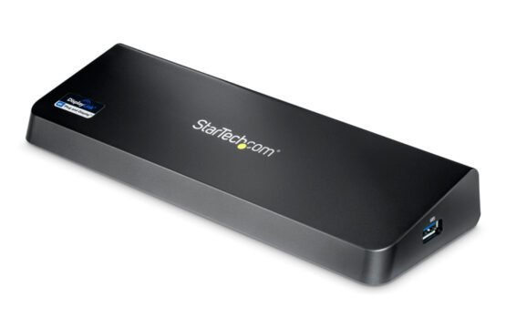 USB3DOCKHDPC