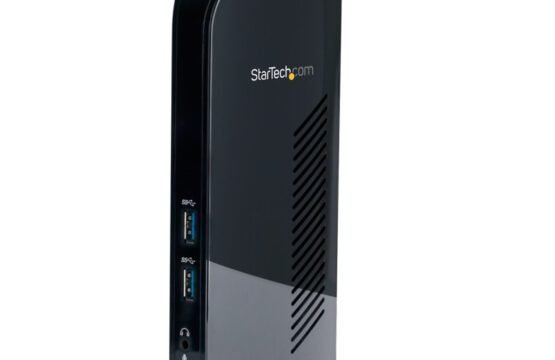 USB3SDOCKHD