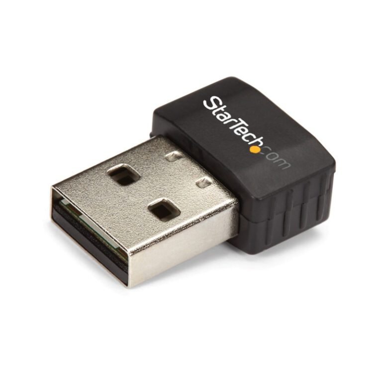 USB433ACD1X1