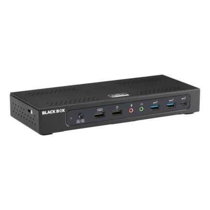 USBC2000-4KDUAL