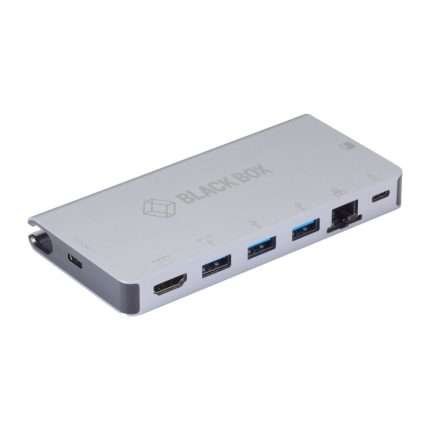 USBC2000-R2