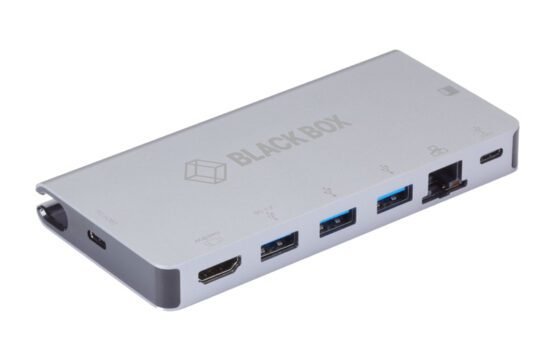 USBC2000-R2
