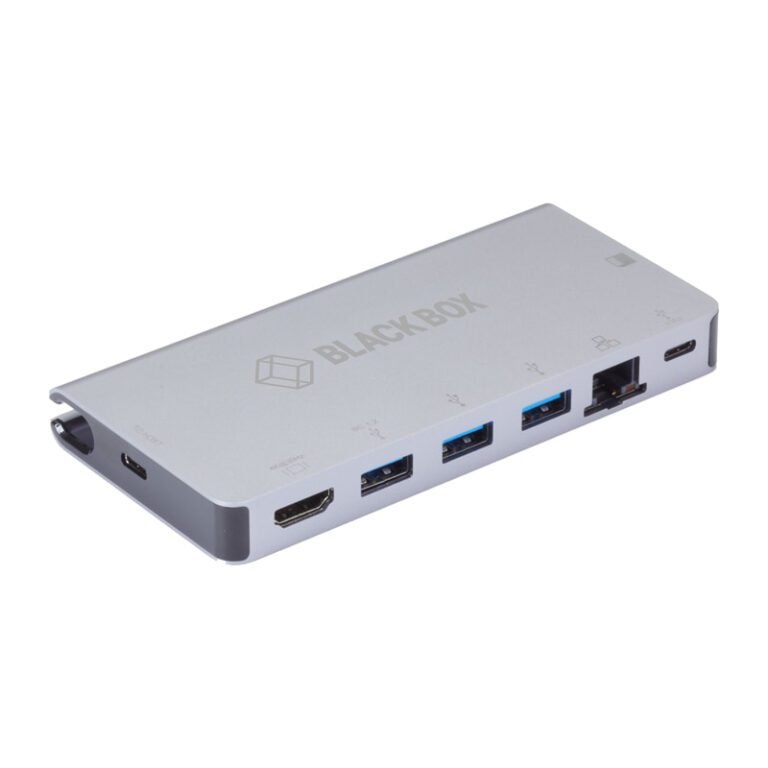 USBC2000-R2