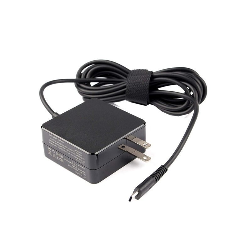 USBCAC45W-AX