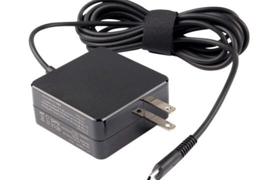 USBCAC65W-AX