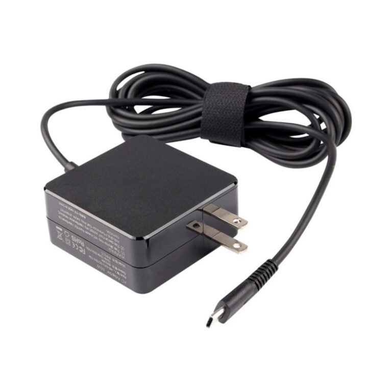 USBCAC90W-AX