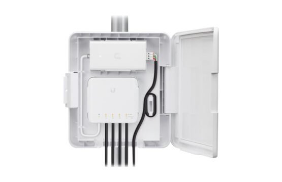 USW-FLEX-UTILITY