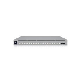 USW-PRO-XG-24-POE