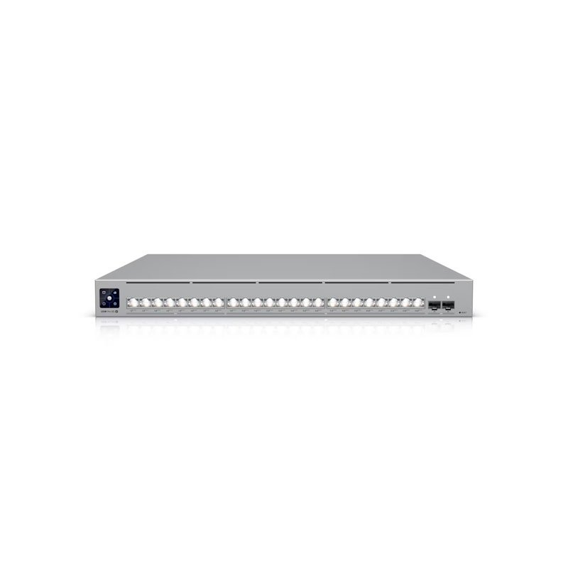 USW-PRO-XG-24-POE