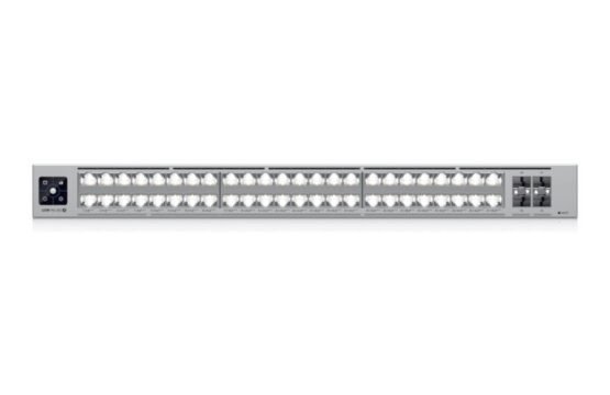 USW-PRO-XG-48-POE