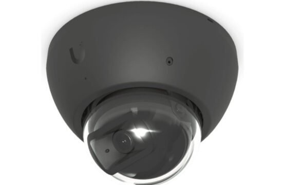UVC-AI-DOME-B