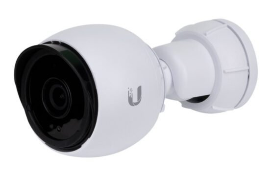 UVC-G4-BULLET