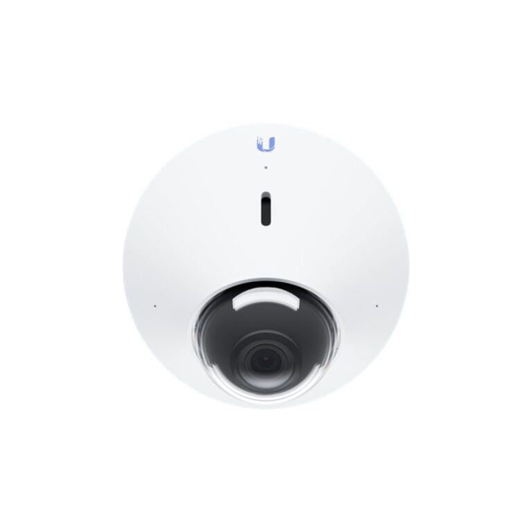UVC-G4-DOME