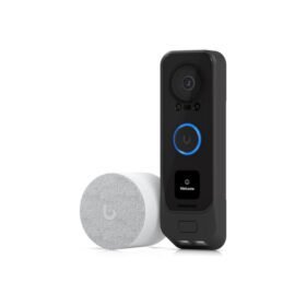UVC-G4-DOORBELL-PRO-POE-KIT