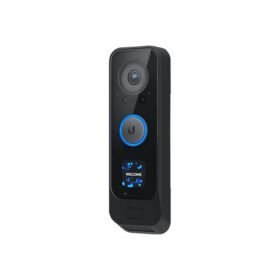 UVC-G4-DOORBELL-PRO-US