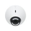 UVC-G5-DOME