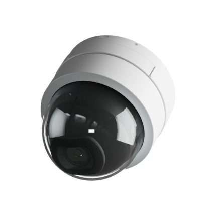 UVC-G5-DOME-ULTRA