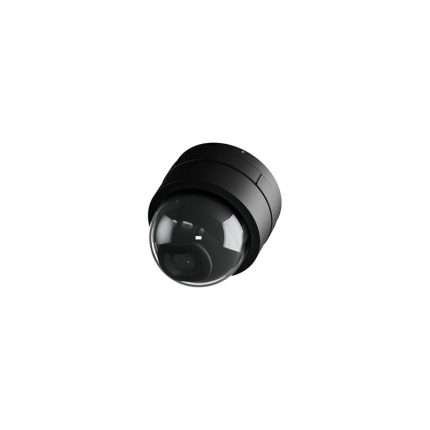 UVC-G5-DOME-ULTRA-B