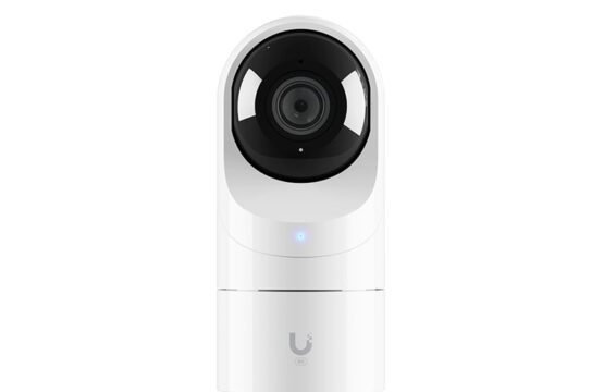 UVC-G5-FLEX