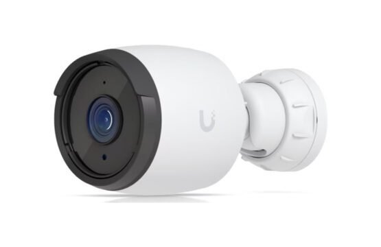 UVC-G6-BULLET-W