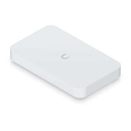 UXG-FIBER