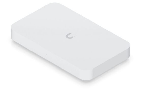 UXG-FIBER