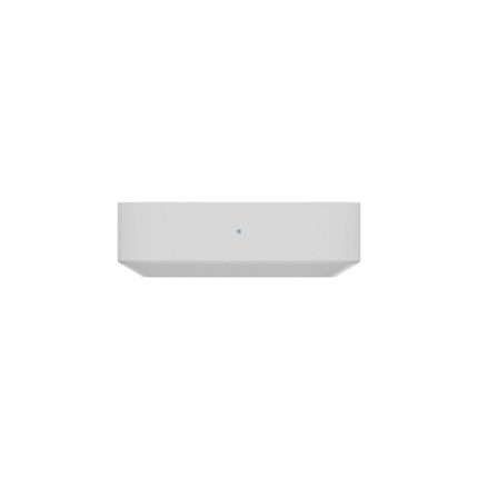 UXG-LITE