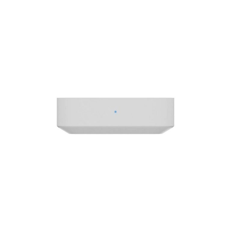 UXG-LITE