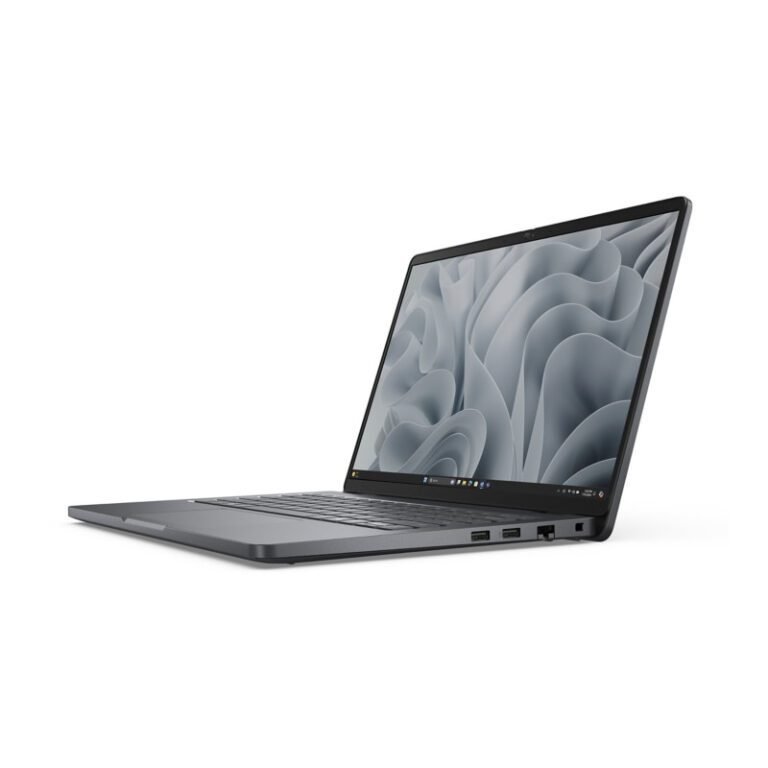 V5HHJ
