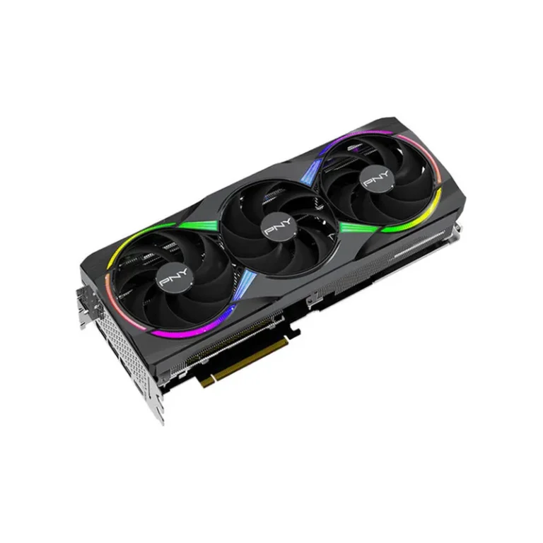 VCG508016TFXXPB1-O
