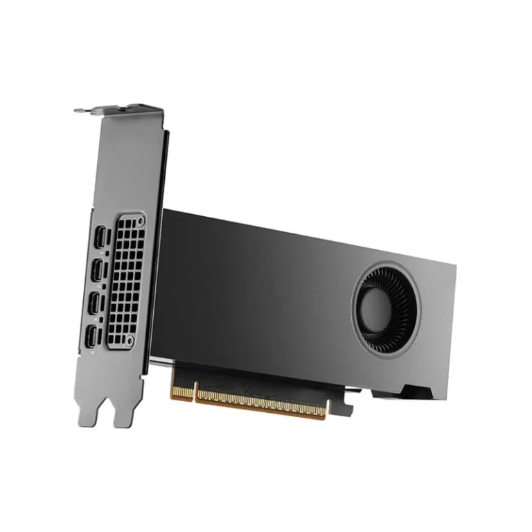 VCNRTX2000ADA-PB