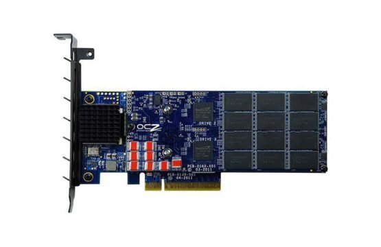 VDC-HHPX8-160G