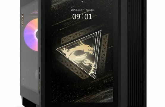 VISXAI2NVV9043