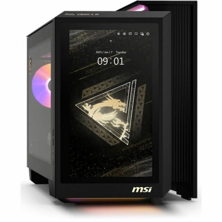 VISXAI2NVV9043