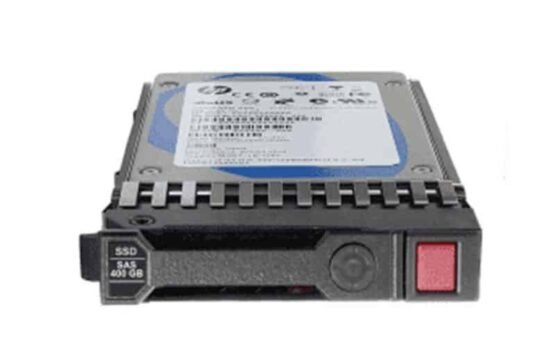 VK000480KWDUE