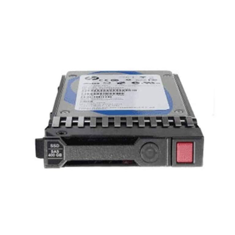 VK0480GDPVT