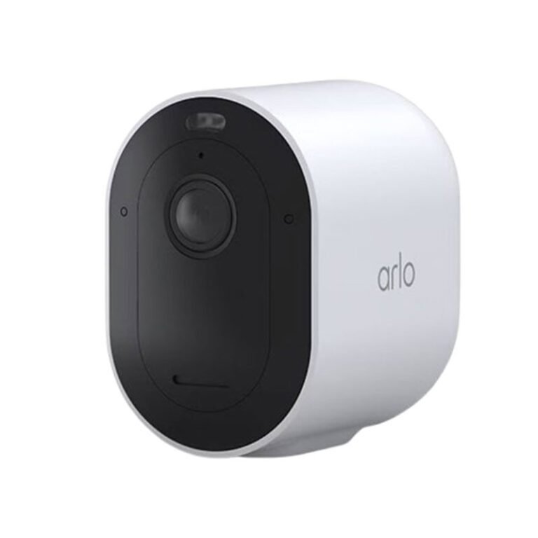 VMC4060P-100NAS